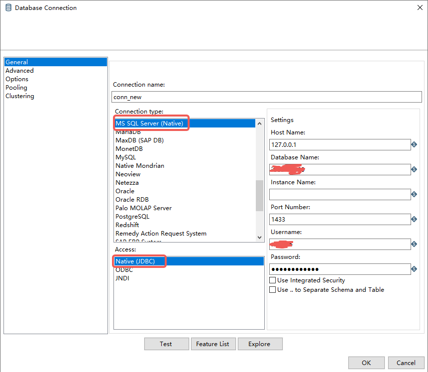 ../_images/PDI-SQLSERVER-Native-1.png