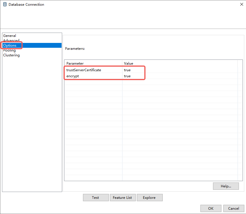 ../_images/PDI-SQLSERVER-Native-2.png